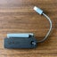 OEM Xbox 360 Wireless Networking Adapter - Great Condition Carousel 2