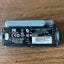 OEM Xbox 360 Wireless Networking Adapter - Great Condition Carousel 3