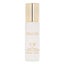 Valmont V Lift Serum 30ml Carousel 3