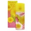 Green Tea Mimosa by Elizabeth Arden 100ml EDT Carousel 1