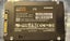 *** $1 Res - 2TB Samsung EVO 860 SSD *** Carousel 1