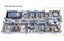 gallery view thumbnail