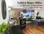 gallery view thumbnail
