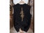 Men's Cotton Sleeveless Tank For Sports Fitness Carousel 2