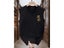 Men's Cotton Sleeveless Tank For Sports Fitness Carousel 3