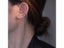 1pc Long Chain Earclip Non Piercing Ear Accessories For Women Carousel 3