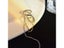 1pc Long Chain Earclip Non Piercing Ear Accessories For Women Carousel 4