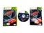Cars 2 (Xbox 360) Carousel 1