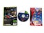 Cars 2 (Xbox 360) Carousel 2