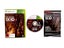 The Walking Dead Game of the Year Edition (Xbox 360) Carousel 1