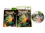 Rayman Legends (Xbox 360) Carousel 1