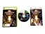 Mortal Kombat vs DC Universe (Xbox 360) Carousel 1