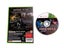 Dark Souls (Xbox 360) Carousel 2