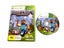 Minecraft Xbox 360 Edition Carousel 1