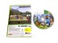 Minecraft Xbox 360 Edition Carousel 2