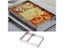 Adjustable Stainless Steel Rectangular Cake Mold Baking Tool Carousel 6