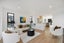 gallery view thumbnail