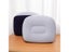 1PC Portable Inflatable Foot Rest Pillow For Travel Camping Carousel 5