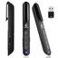 Wireless Laser presenter, RF 2.4GHz Wireless USB PowerPoint Presentation Rem Carousel 1