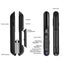Wireless Laser presenter, RF 2.4GHz Wireless USB PowerPoint Presentation Rem Carousel 2