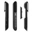 Wireless Laser presenter, RF 2.4GHz Wireless USB PowerPoint Presentation Rem Carousel 3