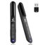 Wireless Laser presenter, RF 2.4GHz Wireless USB PowerPoint Presentation Rem Carousel 4