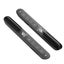 Wireless Laser presenter, RF 2.4GHz Wireless USB PowerPoint Presentation Rem Carousel 5