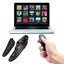 Wireless Presenter, PPT Controller Presentation Remote Control Laser Po Carousel 5