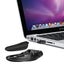 Wireless Presenter, PPT Controller Presentation Remote Control Laser Po Carousel 6