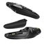 Wireless Presenter, PPT Controller Presentation Remote Control Laser Po Carousel 7