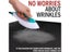 Black Suede Headliner Fabric With Foam For Car Repair Carousel 6