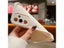 Phone Case For Samsung Galaxy Models Soft Silicon Cover Carousel 7
