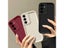 Phone Case For Samsung Galaxy Models Soft Silicon Cover Carousel 8