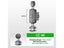Phone Stabilizing Holder Handheld Stabilizer Carousel 1