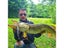 Fishing Lure Minnow Popper 19g 15g Sinking Floating Carousel 6