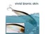 Fishing Lure Minnow Popper 19g 15g Sinking Floating Carousel 7