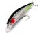 Fishing Lure Minnow Popper 19g 15g Sinking Floating Carousel 1