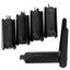 MINIX B14 1-In-4-Out 1080P Wireless HDMI Extender up to 50m Carousel 2