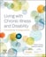 Living with Chronic Illness and Disability by Esther Chang - Paperback Carousel 1