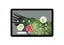 Google Pixel Tablet - 128GB - Hazel **BRAND NEW** Carousel 1