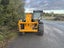2016 JCB 531-70 $99,500+GST Carousel 2
