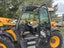 2016 JCB 531-70 $99,500+GST Carousel 6