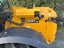 2016 JCB 531-70 $99,500+GST Carousel 7