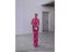 Slim Hip Package 3D Flowers Party Dress For Women Carousel 1