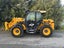 2016 JCB 531-70 $99,500+GST Carousel 1
