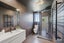 gallery view thumbnail