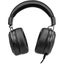 Cooler Master Master CH-331 USB Multi-Platform Gaming Headset [CH-331] Carousel 3