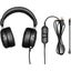 Cooler Master Master CH-331 USB Multi-Platform Gaming Headset [CH-331] Carousel 4