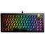 Glorious GMMK 3 Pro HE 75% Wireless Prebuilt Keyboard - Black Carousel 1