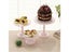 Metal Cake Stand For Dessert Table Display Carousel 5